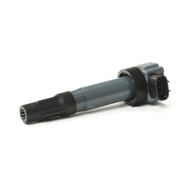 FIAT STARK Zündleiste SKCO-0070379