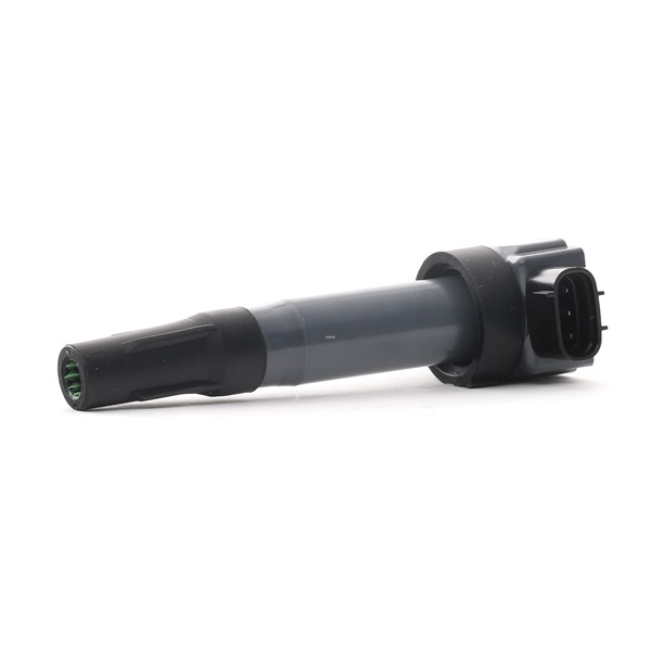 FIAT RIDEX Zündkassette 689C0371