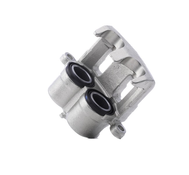 STARK SKBC-0461133 Bremsecaliper Mazda CX 7 ER 2.2 MZR-CD AWD (ER10A) 173 HK
