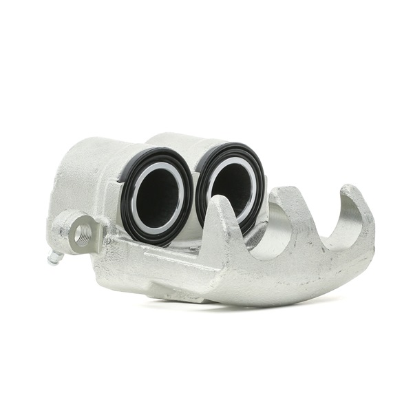 RIDEX 78B1134 Bremsekaliber Mazda CX 7 ER 2.3 MZR DISI Turbo AWD (ER3P) 260 HK L3-VDT
