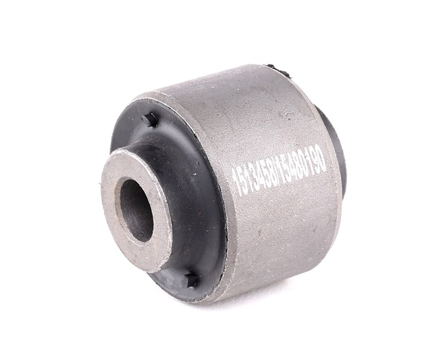 DODGE RIDEX Bærearmsforing 251T0644