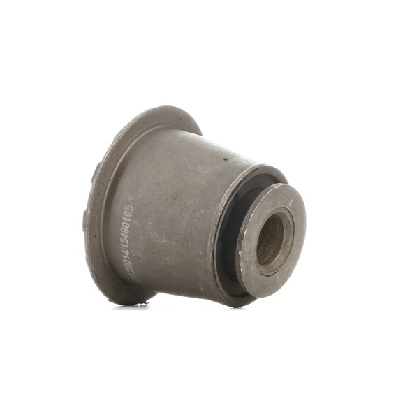 FORD STARK Bagbrosbøsning SKMAB-3350056
