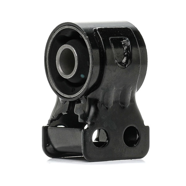 CHEVROLET RIDEX Lagerung Lenker 251T0645