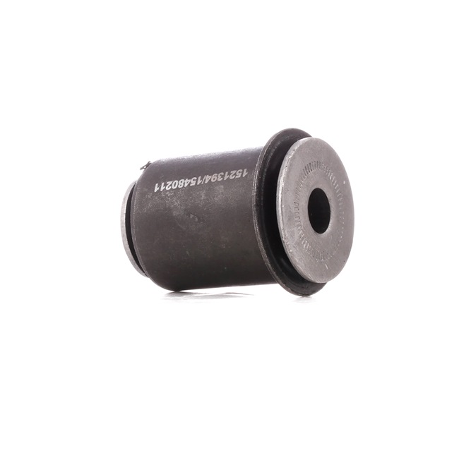FORD RIDEX Bærearmsforing 251T0647