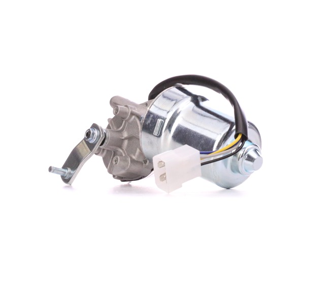 cumpar ieftine SKWM-0290393 Motor stergator fata, 12V de la STARK 9918288