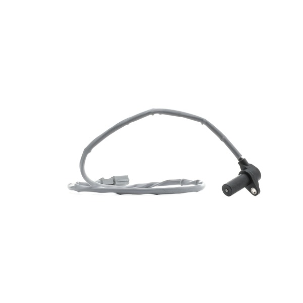 RIDEX 833C0273 Vevaxelgivare Audi A8 D3 4.2 quattro 335 hk BGK