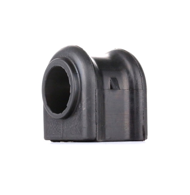 DODGE RIDEX Foring stabilisatorstag 1334A0129