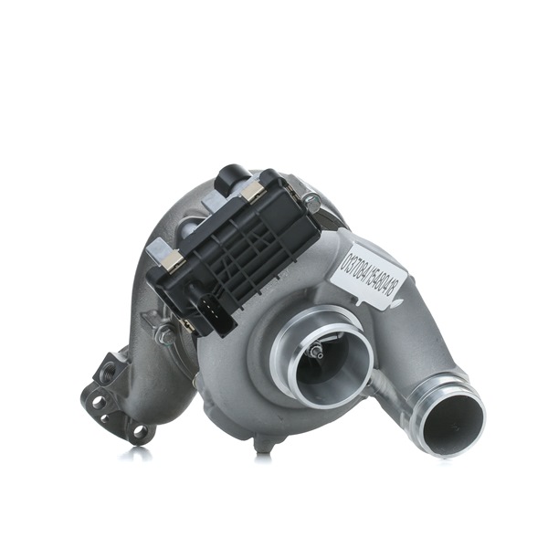 STARK SKCT-1190337 Turbo Honda Civic eu7 1.6 i (EP2, EU8, EU6) 110PS 2001