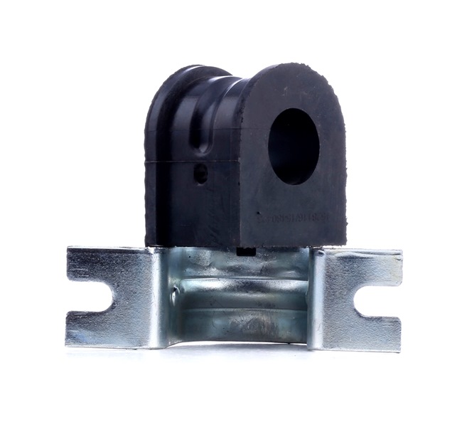 OPEL RIDEX Bussning krängningshämmare 1334A0131
