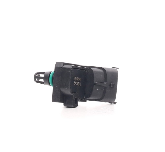 STARK SKSBP-4200001 Boost pressure sensor Volvo S60 2 2.4 D5 AWD 205 hp D 5244 T10
