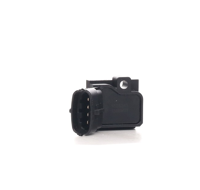 RIDEX 3945S0002 Boost pressure sensor Volvo S60 2 2.4 D5 215 hp D 5244 T15
