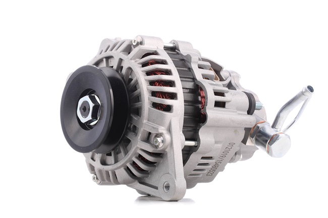 STARK SKGN-0321322 Laturi Mitsubishi Pajero 2 2.5 TDiC 99 hv 4D56-T
