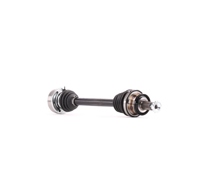 SEAT RIDEX Palier de transmisión 13D0591