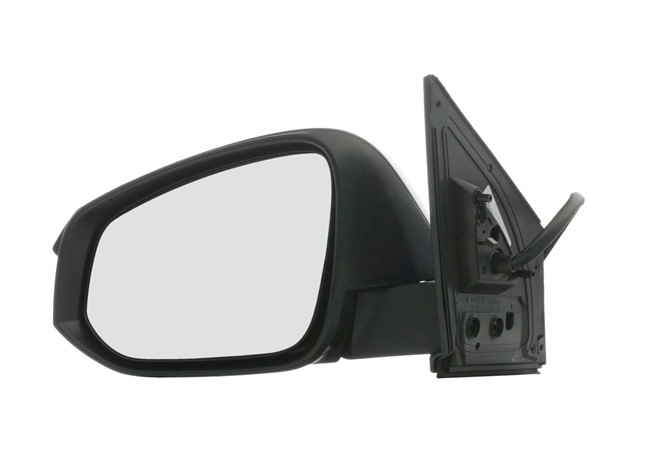 TOYOTA STARK Autospiegel SKOM-1040561