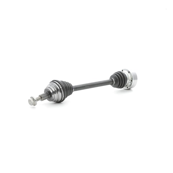 SEAT STARK Eje palier SKDS-0210624