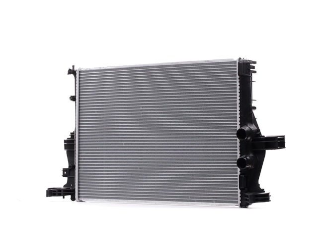 STARK SKRD-0121053 Lämpökytkin jäähdyttimen puhallin 45C80E, 50C80E 109 hv ELETTRICO