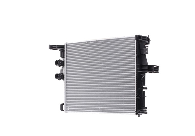 RIDEX 470R0870 Lämpökytkin jäähdyttimen puhallin 45C80E, 50C80E 109 hv ELETTRICO