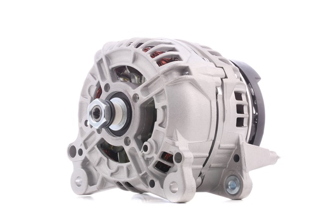 STARK SKGN-0321332 Lichtmaschine Passat B6 Variant 1.6 102 PS BSF