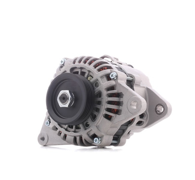 PROTON STARK Napęd pasowy / łańcuchowy SKGN-0321333