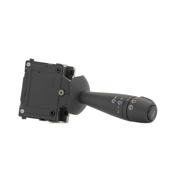 RIDEX 1563S0106 Sædeindstilling 1.4 65 HK C2J