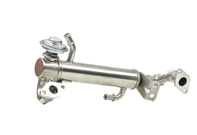 RIDEX 1145E0250 Válvula egr Iveco Daily 4 2.3 29L14 C, 29L14 C/P, 29L14 V, 29L14 V/P 136 cv F1AE0481H