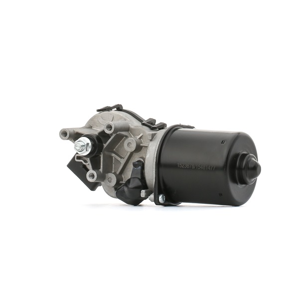 cumpar ieftine 295W0125 Motor stergator fata, 12V de la RIDEX 7701208533, 8200000526, 8200317212