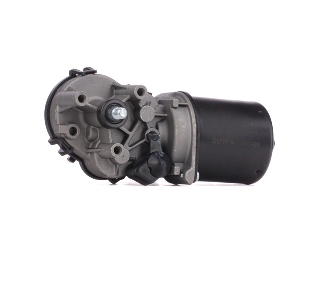 MINI STARK Motoras stergator parbriz SKWM-0290395