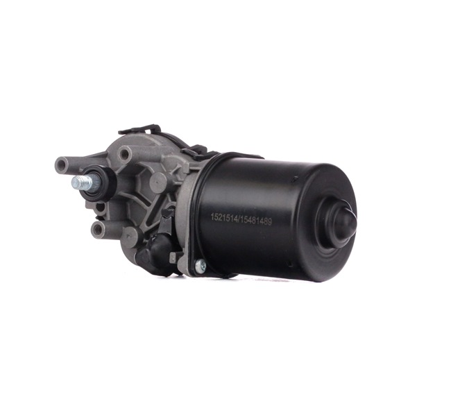 MINI RIDEX Motoras stergator parbriz 295W0126