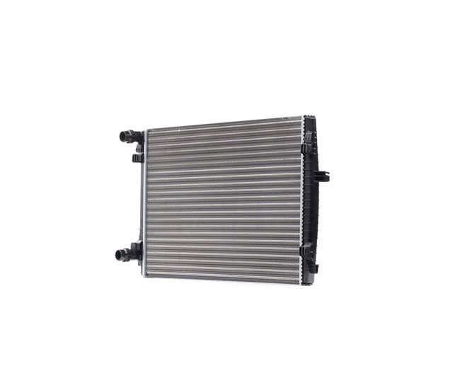 STARK SKRD-0121056 Radiatorvifte kobling 1.0 TSI 110 hk DLAA