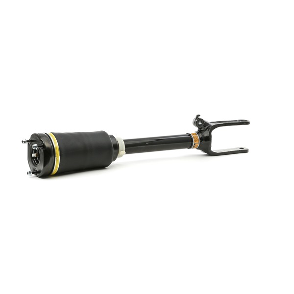 MERCEDES-BENZ RIDEX Pneumatisk Fjæring 4118A0033