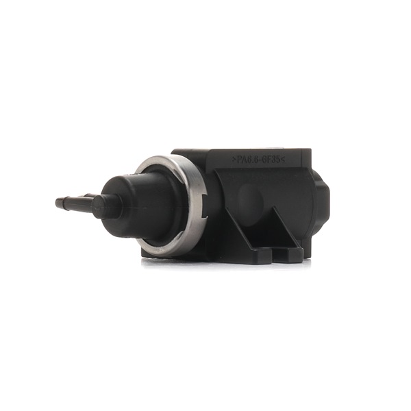 RIDEX 1134P0020 Convertitore pressione turbocompressore VW Caddy 3 Van 2.0 SDI 70 CV BDJ