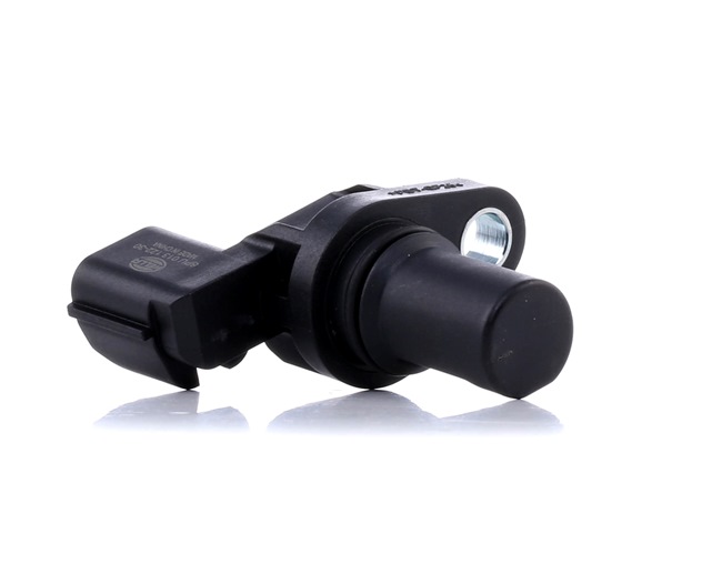 HELLA 6PU 013 122-301 Régulateur de ralenti 1.5 Turbo (Z37A) 150CV 2008