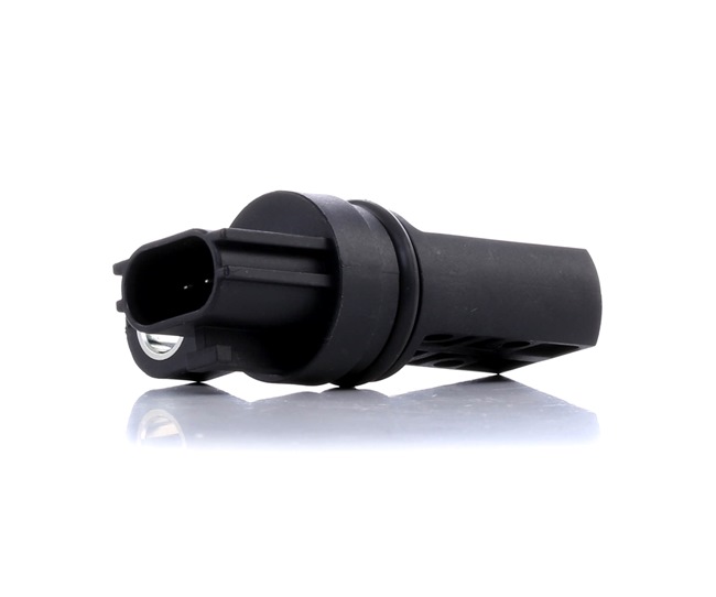 HELLA 6PU 013 122-661 Ansauglufttemperatursensor 1.4 88PS 2011