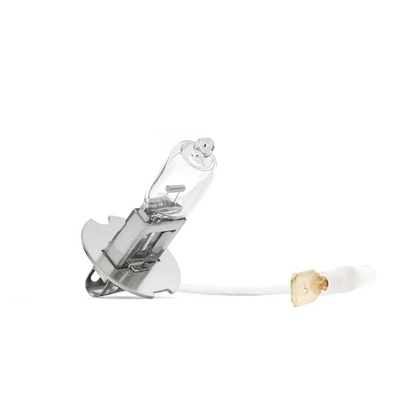 HELLA 8GH 242 632-041 Vevaxeldrev 1.6 89 hk 146 D6.000