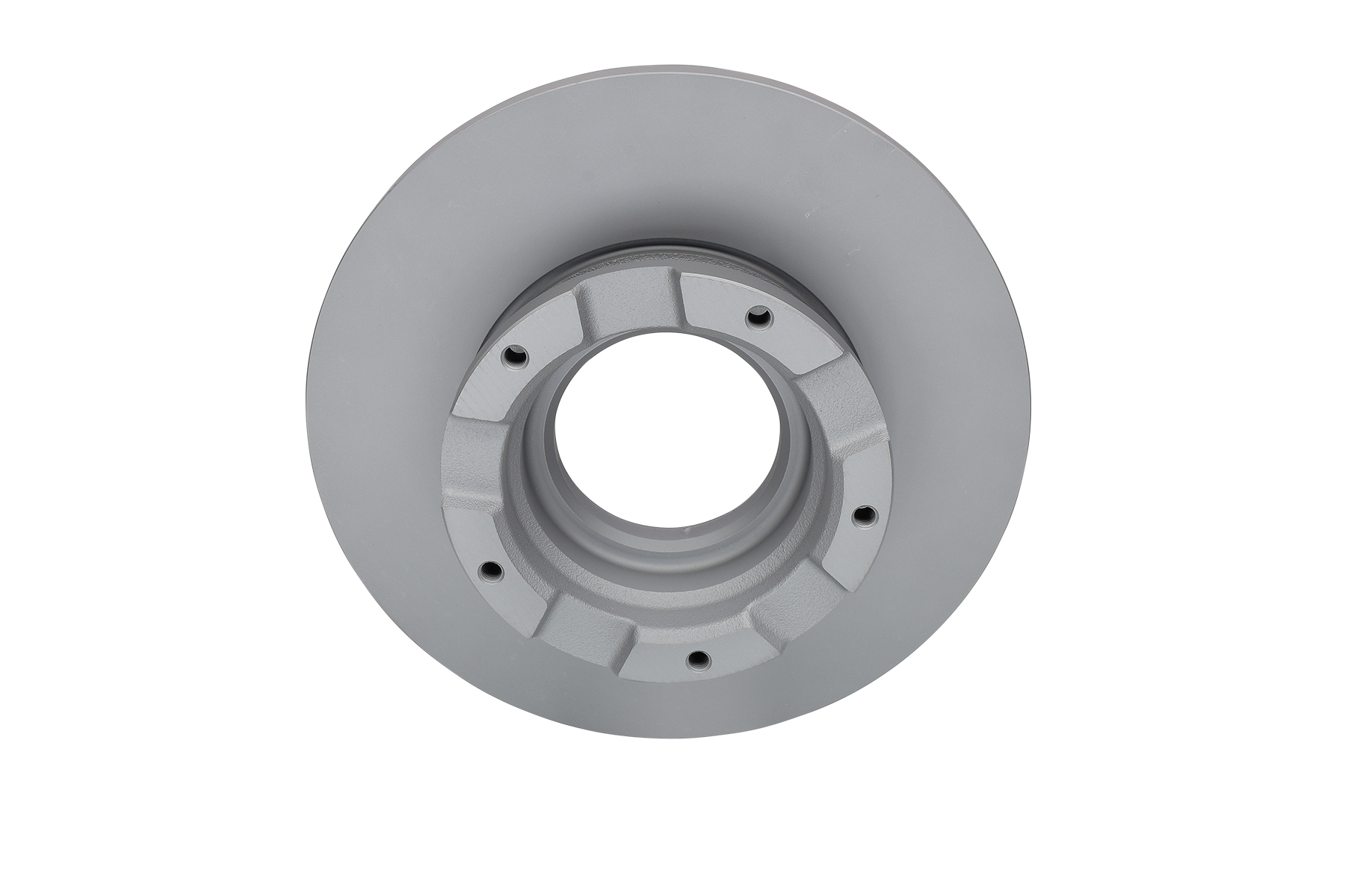 ATE 24.0116-0236.1 Fék Ford Transit Custom Busz 2.0 EcoBlue mHEV 185 LE BCFC