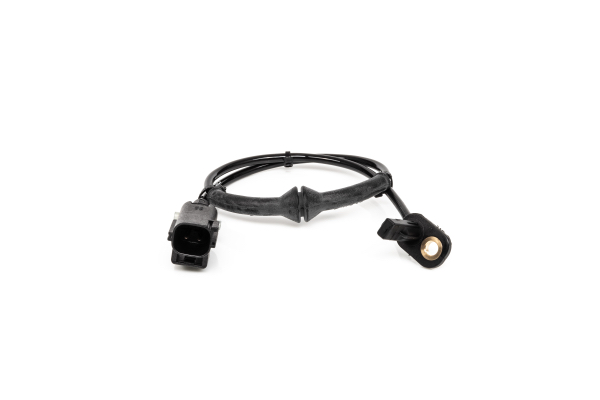 JAGUAR ATE Senzor de viteză a roții 24.0711-5227.3