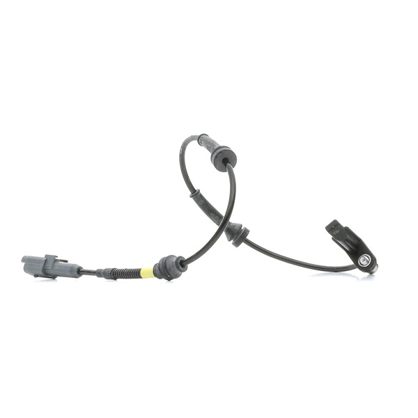 ATE 24.0711-5391.3 Sensore abs DS DS 5 Hatchback Hybrid4 200 CV RHC (DW10CTED4)
