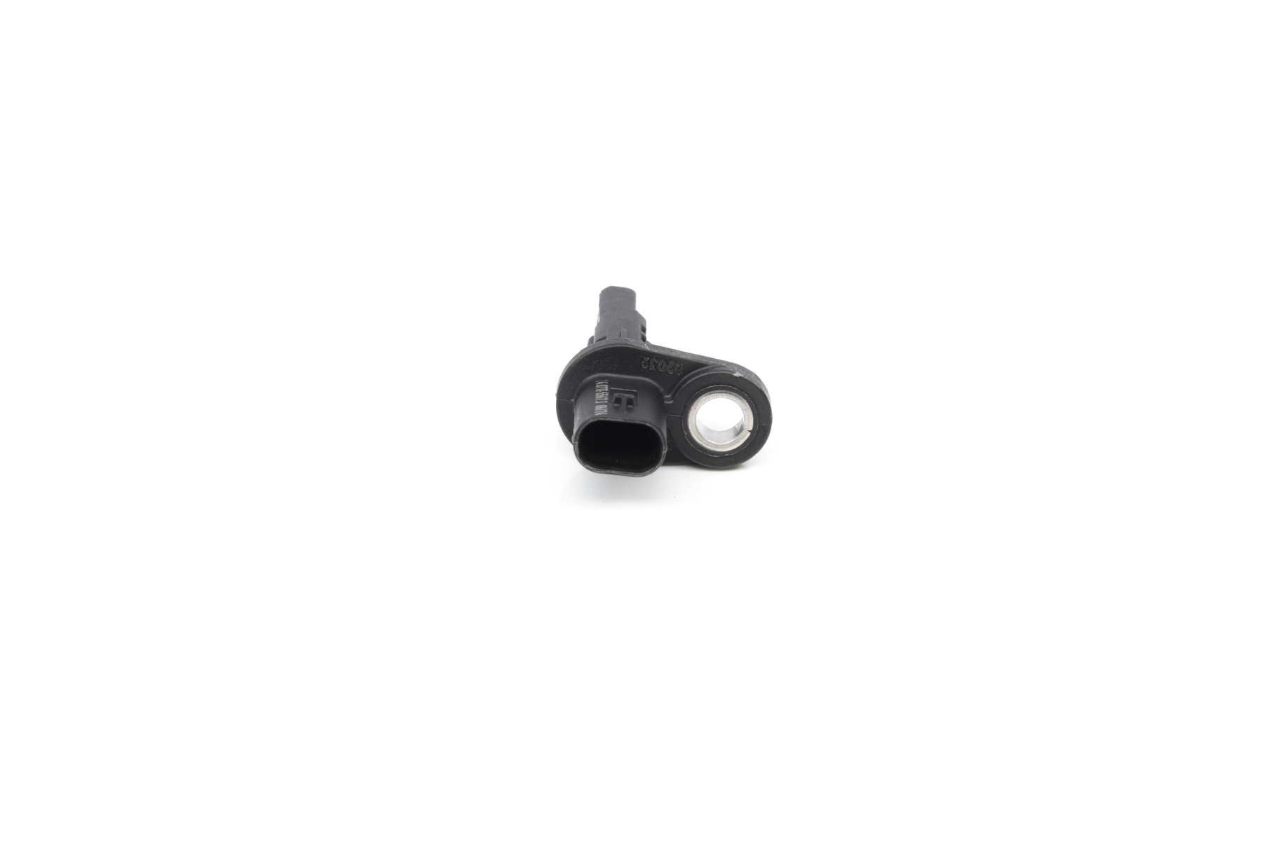 ATE 24.0711-5567.3 ABS sensor Mercedes S213 E 350 d 3.0 (213.233) 258 hp OM 642.855