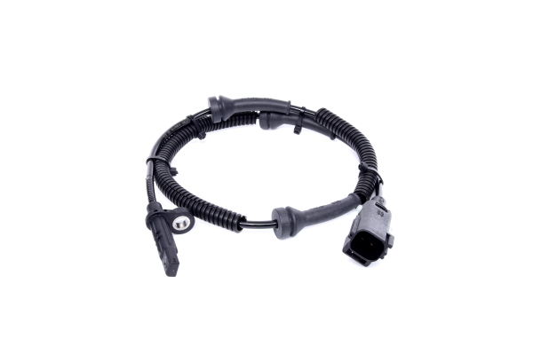 JAGUAR ATE Senzor de viteză a roții 24.0711-5611.3