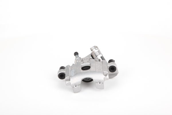 DAIHATSU ATE Bromsok 24.3347-7005.5