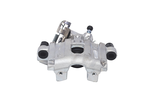 DAIHATSU ATE Bromsok 24.3347-7006.5
