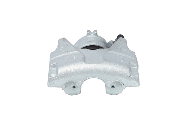 ATE 24.3541-9950.5 Remklauw RENAULT Fluence (L3_) 1.6 Flex (L300) 115 Pk K4M 864