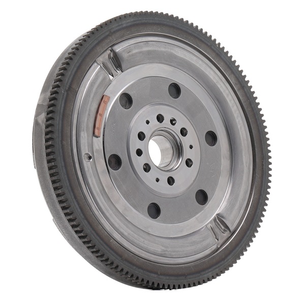 LuK 415 0850 10 Spingidisco frizione 1.2 THP 130 (NXHNYM) 130 CV HNY (EB2DTS)