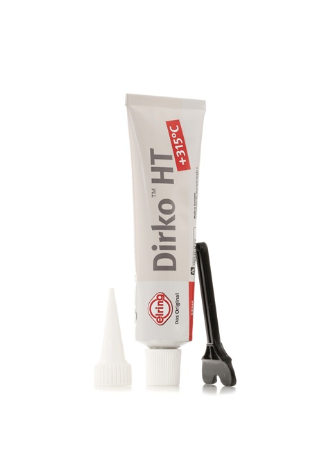 Comprar baratas 030.793 Dirko HT Material de vedação de ELRING 9900031071, 9900031071000