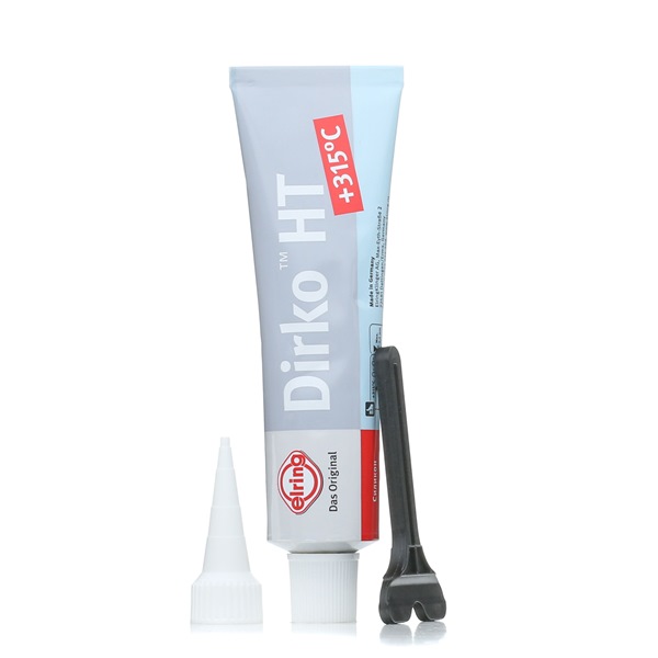 ELRING Silnik 527.291