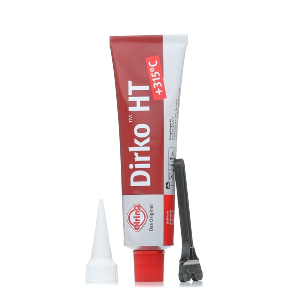 Dirko HT Tætningsmiddel fra ELRING 07589056979, 0049890820, 0029501281 kob billige