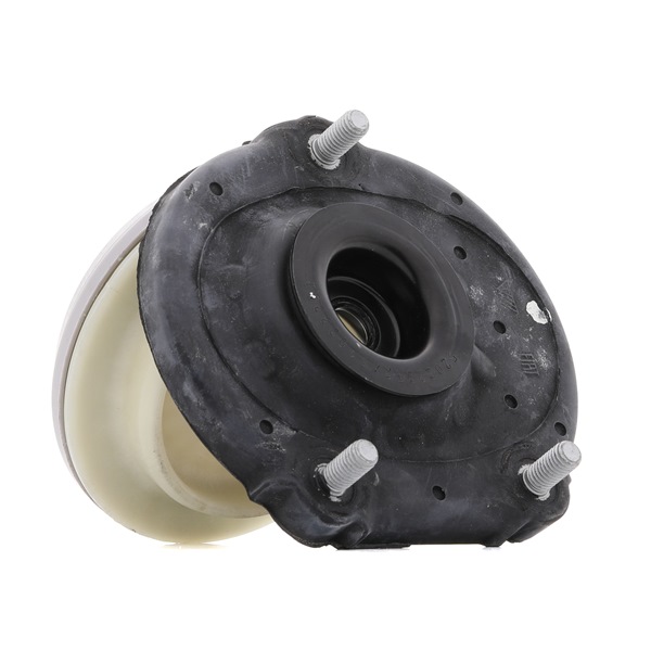 FIAT BILSTEIN Βάση αμορτισέρ 12-303830