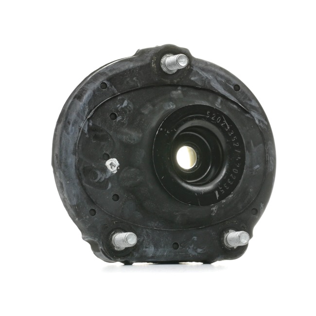 FIAT BILSTEIN Βάση στήριξης γόνατου ανάρτησης 12-303847