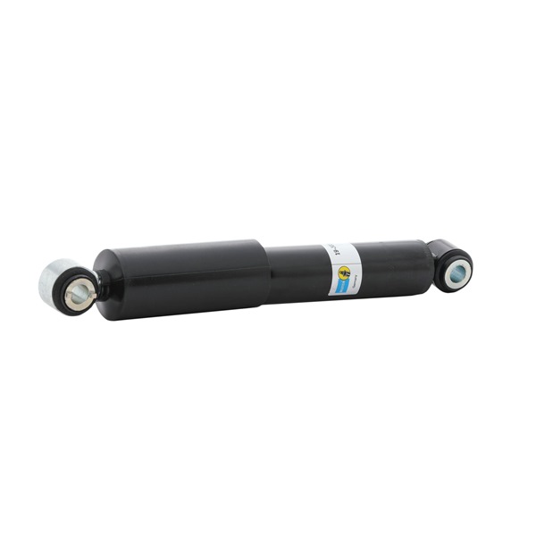BILSTEIN 19-303857 Stoßdämpfer Toyota Proace 2 Verso 2.0 D4d (MDZ4) 150 PS 4WZ-FTV