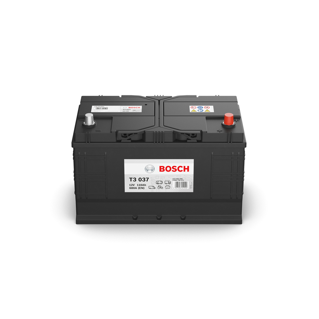 BOSCH 0 092 T30 371 Querlenker 1304 1.3 60 PS P10
